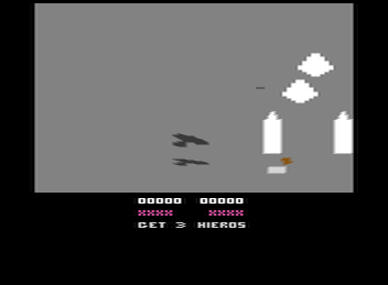 a2600/dsrtflcnep png snap