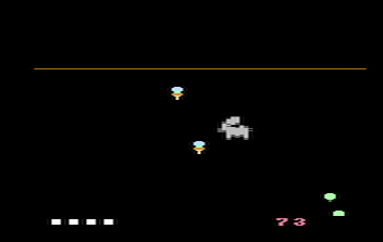 a2600/dumbosfl png snap