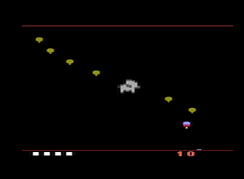 a2600/dumbosflep png snap