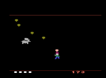 a2600/dumbosflp png snap