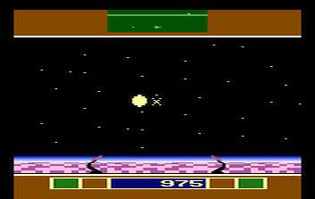 a2600/earthdie png snap