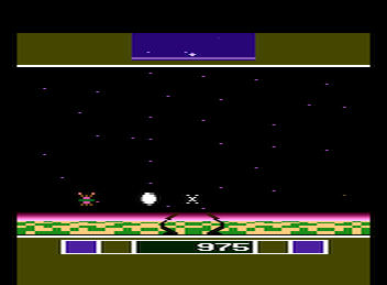 a2600/earthdiee png snap