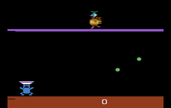 a2600/eggomani png snap