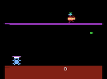 a2600/eggomanie png snap