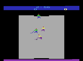 a2600/eishocke png snap