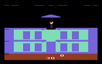 a2600/elevator png snap