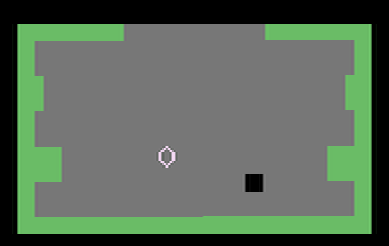 a2600/elfadven png snap