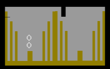 a2600/elfadven2 png snap