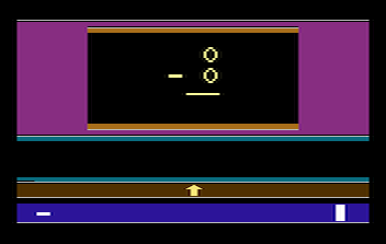 a2600/eliladdr png snap