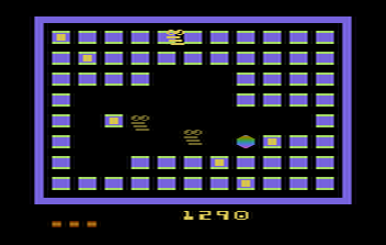 a2600/elkattac png snap