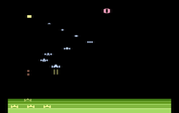 a2600/encountr png snap