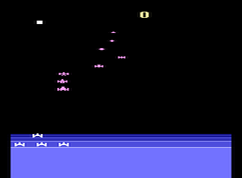 a2600/encountre png snap