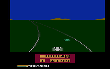 a2600/enduro png snap