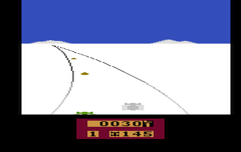 a2600/enduro1 png snap