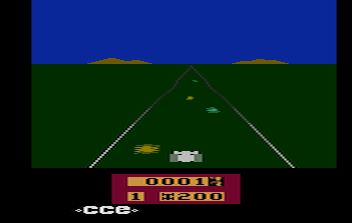 a2600/enduroc png snap