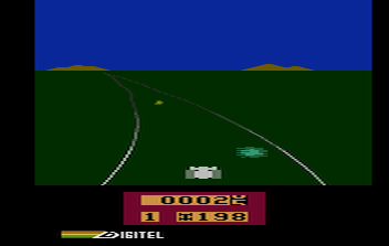 a2600/endurodi png snap