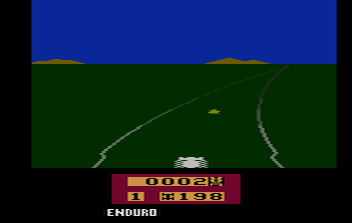 a2600/endurodv png snap