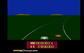 a2600/endurody png snap