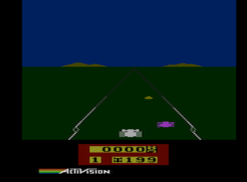 a2600/enduroe png snap