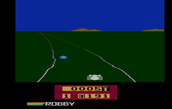 a2600/enduror png snap