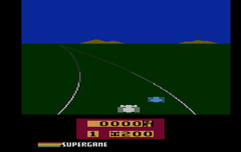 a2600/enduros png snap