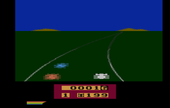 a2600/endurot png snap