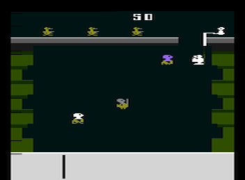 a2600/entewolf png snap