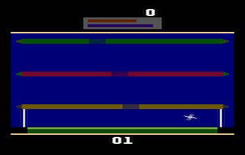 a2600/entity png snap