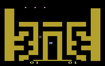 a2600/entombed png snap