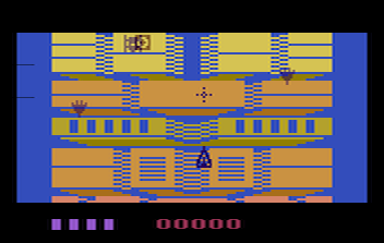 a2600/espial png snap