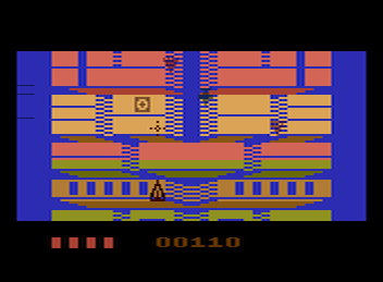 a2600/espiale png snap