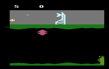 a2600/exocet png snap