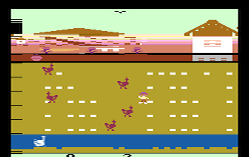 a2600/farmyard png snap