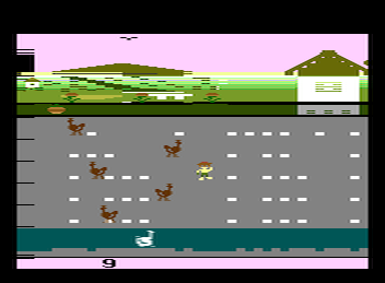 a2600/farmyarde png snap