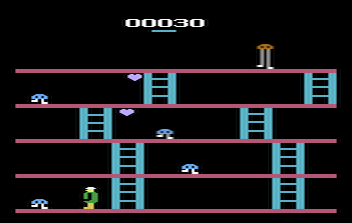 a2600/fasteddi png snap