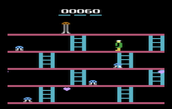 a2600/fasteddic png snap