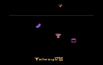 a2600/fastfood png snap