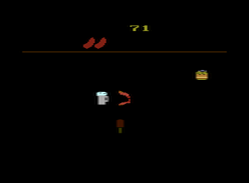 a2600/fastfoode1 png snap