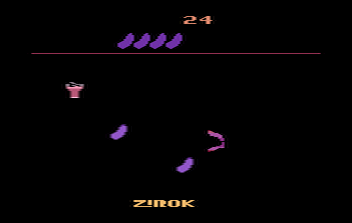 a2600/fastfoodz png snap