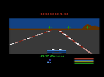 a2600/fatalrun png snap