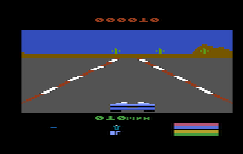 a2600/fatalrunp png snap