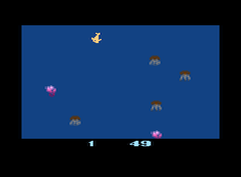 a2600/fathome png snap