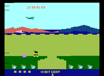 a2600/felixret png snap