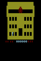 a2600/felixsrea png snap