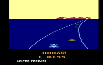 a2600/ferrari1 png snap