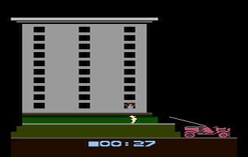 a2600/ffighter png snap