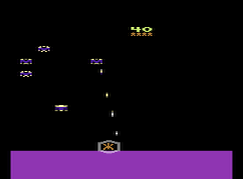 a2600/firebird png snap