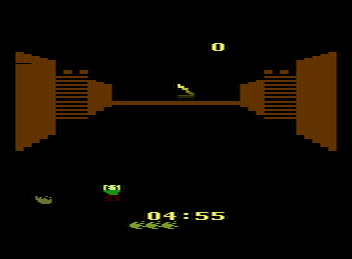 a2600/firebug png snap