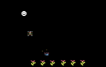 a2600/firefly png snap