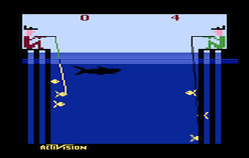 a2600/fishdrby png snap